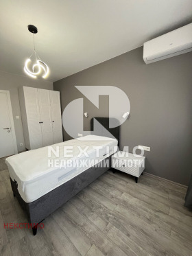 ���� ��� ���� 3-����� | Imot.bg � ����� ������ 13