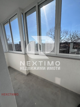 ���� ��� ���� 3-����� | Imot.bg � ����� ������ 6