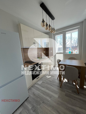 ���� ��� ���� 3-����� | Imot.bg � ����� ������ 5