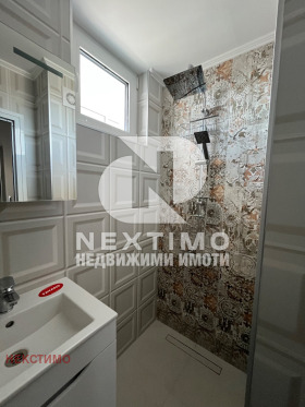 ���� ��� ���� 3-����� | Imot.bg � ����� ������ 11