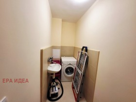 ���� ��� ���� 3-����� | Imot.bg � ����� ������ 15