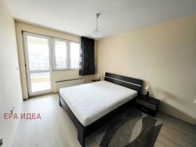 ���� ��� ���� 3-����� | Imot.bg � ����� ������ 3