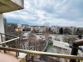 ���� ��� ���� 3-����� | Imot.bg � ����� ������ 10