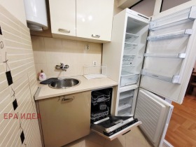 ���� ��� ���� 3-����� | Imot.bg � ����� ������ 9