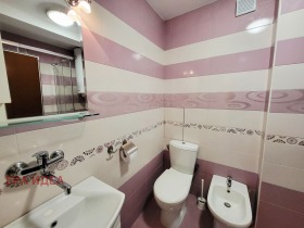 ���� ��� ���� 3-����� | Imot.bg � ����� ������ 11