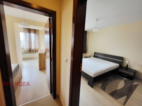 ���� ��� ���� 3-����� | Imot.bg � ����� ������ 13