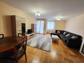 ������ ���� ��� ���� 3-�����