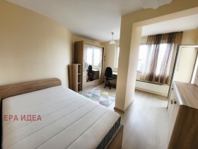 ���� ��� ���� 3-����� | Imot.bg � ����� ������ 7