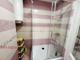 ���� ��� ���� 3-����� | Imot.bg � ����� ������ 12