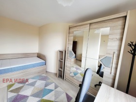 ���� ��� ���� 3-����� | Imot.bg � ����� ������ 5