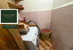 ���� ��� ���� 3-����� | Imot.bg � ����� ������ 5