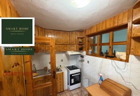 ���� ��� ���� 3-����� | Imot.bg � ����� ������ 4