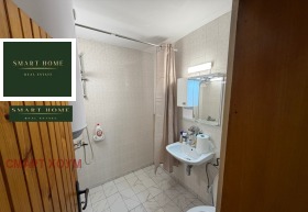 ���� ��� ���� 3-����� | Imot.bg � ����� ������ 8