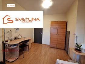 ���� ��� ���� 3-����� | Imot.bg � ����� ������ 13