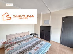 ���� ��� ���� 3-����� | Imot.bg � ����� ������ 10