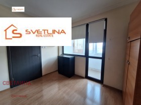 ���� ��� ���� 3-����� | Imot.bg � ����� ������ 8