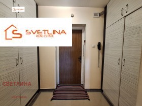 ���� ��� ���� 3-����� | Imot.bg � ����� ������ 12
