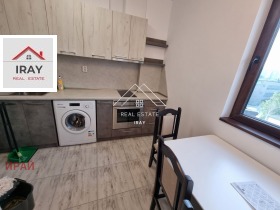 ���� ��� ���� 3-����� | Imot.bg � ����� ������ 9