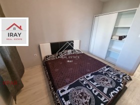 ���� ��� ���� 3-����� | Imot.bg � ����� ������ 11