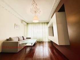���� ��� ���� 3-����� | Imot.bg � ����� ������ 2