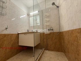 ���� ��� ���� 3-����� | Imot.bg � ����� ������ 12