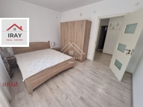���� ��� ���� 3-����� | Imot.bg � ����� ������ 13
