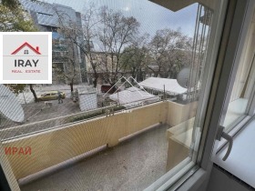 ���� ��� ���� 3-����� | Imot.bg � ����� ������ 16