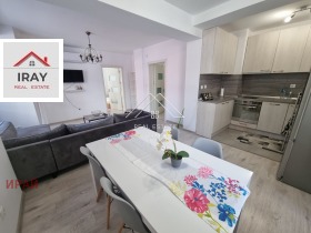 ���� ��� ���� 3-����� | Imot.bg � ����� ������ 9