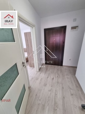 ���� ��� ���� 3-����� | Imot.bg � ����� ������ 12