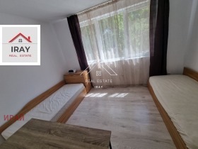 ���� ��� ���� 3-����� | Imot.bg � ����� ������ 14