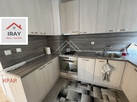 ���� ��� ���� 3-����� | Imot.bg � ����� ������ 10