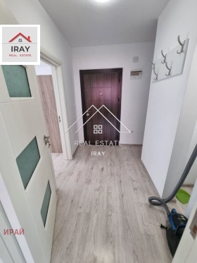 ���� ��� ���� 3-����� | Imot.bg � ����� ������ 11