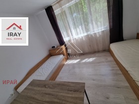 ���� ��� ���� 3-����� | Imot.bg � ����� ������ 15