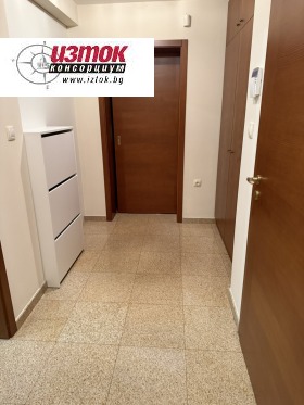 ���� ��� ���� 3-����� | Imot.bg � ����� ������ 5
