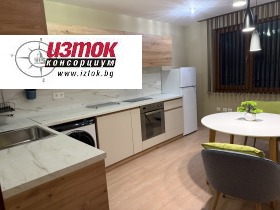 ���� ��� ���� 3-����� | Imot.bg � ����� ������ 6