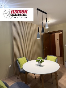 ���� ��� ���� 3-����� | Imot.bg � ����� ������ 7