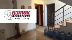 ���� ��� ���� 3-����� | Imot.bg � ����� ������ 9