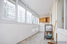 ���� ��� ���� 3-����� | Imot.bg � ����� ������ 8