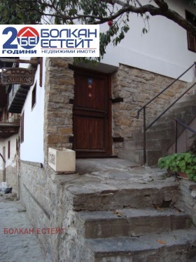 ���� ��� ���� ���� | Imot.bg � ����� ������ 2