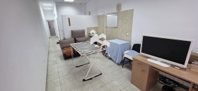 ���� ��� ���� ������� | Imot.bg � ����� ������ 2