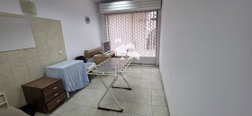 ����� ���� ��� ���� �������,���� �����, ������