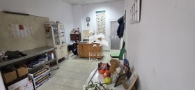 ���� ��� ���� ������� | Imot.bg � ����� ������ 5