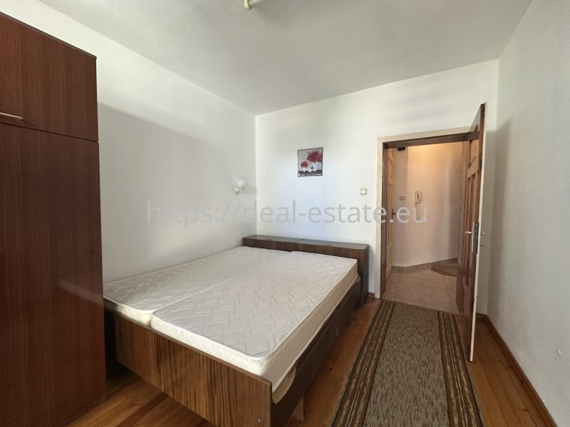 Da affittare  Studio Blagoevgrad , Idealen tsentar , 41 mq | 48576005 - Immagine [5]