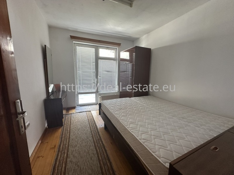 Da affittare  Studio Blagoevgrad , Idealen tsentar , 41 mq | 48576005 - Immagine [6]