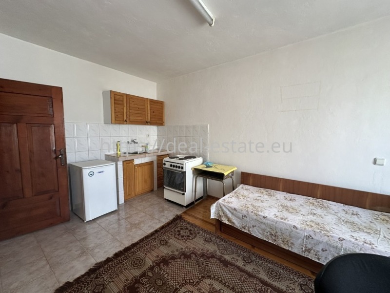 Da affittare  Studio Blagoevgrad , Idealen tsentar , 41 mq | 48576005 - Immagine [3]