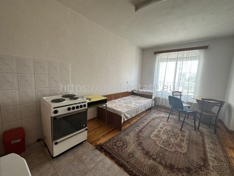 Da affittare  Studio Blagoevgrad , Idealen tsentar , 41 mq | 48576005 - Immagine [2]