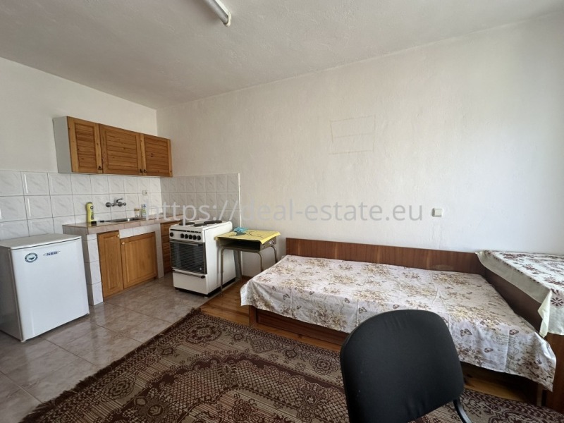 Da affittare  Studio Blagoevgrad , Idealen tsentar , 41 mq | 48576005