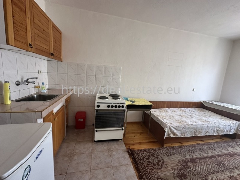 Da affittare  Studio Blagoevgrad , Idealen tsentar , 41 mq | 48576005 - Immagine [4]