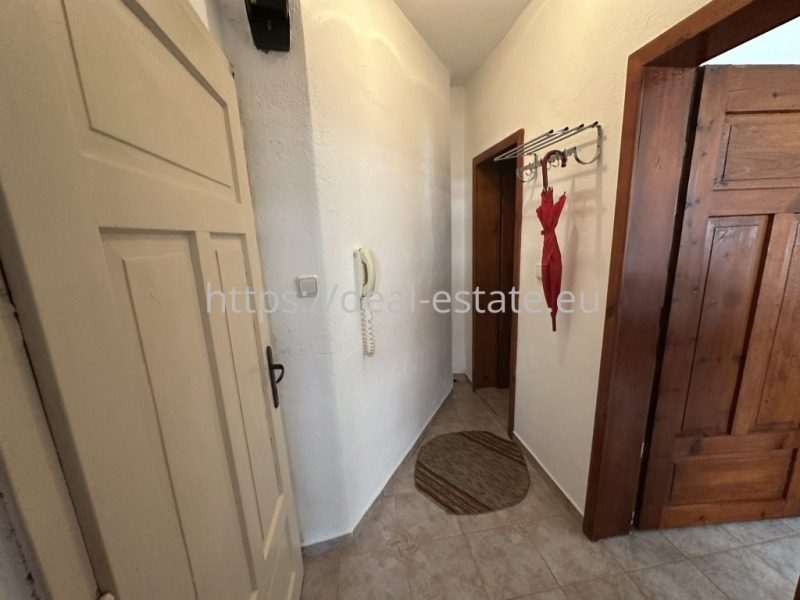 Da affittare  Studio Blagoevgrad , Idealen tsentar , 41 mq | 48576005 - Immagine [8]