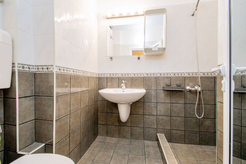 Te huur  Studio Sofia , Ivan Vazov , 50 m² | 30384122 - afbeelding [6]